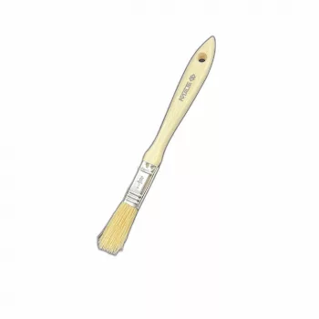 LAPOSECSET DUPLA    638L   MALTR 1/2"
