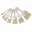 LAPOSECSET DUPLA    638L   MALTR 2 1/2 "
