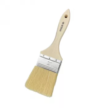 LAPOSECSET DUPLA    638L   MALTR 3"