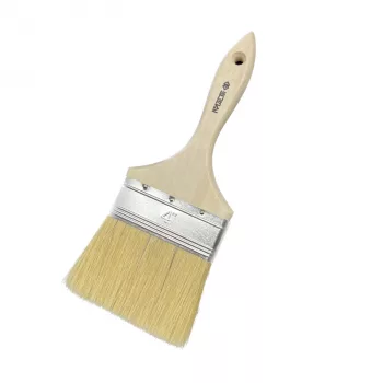 LAPOSECSET DUPLA    638L   MALTR 4 "