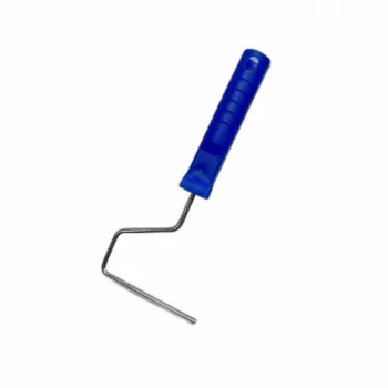 FESTŐHENGERNYÉL  10CM  25CM NYÉL   MALTR RJF003 6MM