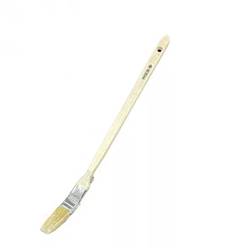 RADIÁTORECSET       639 L  MALTR 1"