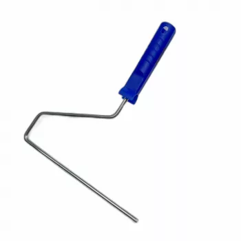 FESTŐHENGERNYÉL  25CM  32CM NYÉL   MALTR H250 L   8MM