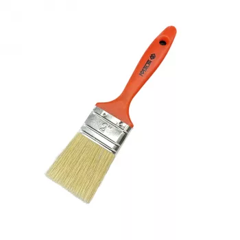 LAPOSECSET MŰA.NYELŰ 2"        MALTR B33 L
