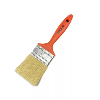 LAPOSECSET MŰA.NYELŰ 2 1/2"  MALTR B33 L