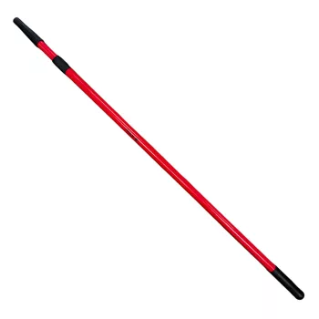 TELESZKÓPOS FESTŐNYÉL Q25MM 1-2M MALTR