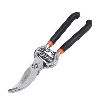 Ágvágó, Fűrész, Metszőolló