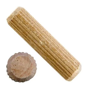 Fatipli