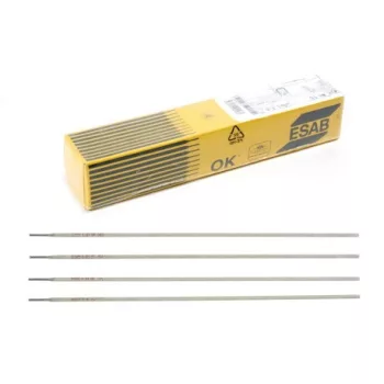 Hegesztő elektróda