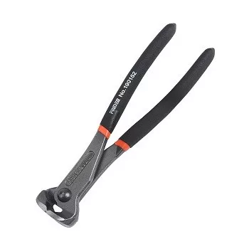 Oldal-, homlokcsípőfogó