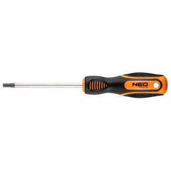 TORX