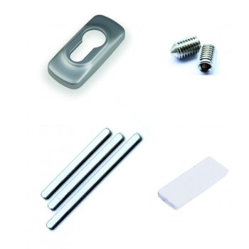 Kilincs kiegészítők