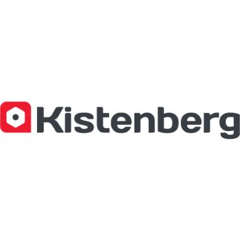 KISTENBERG