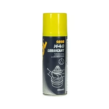 Univerzális Spray