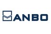 ANBO